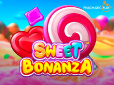 Smartbahis freespins {RSHQVF}71